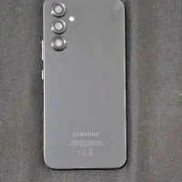 سامسونگ a54 128/8 مشکی|موبایل|تهران, دکتر هوشیار|دیوار