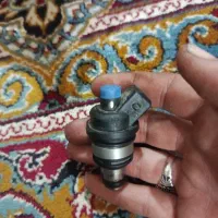 سوزن تپل استوک 16 عدد