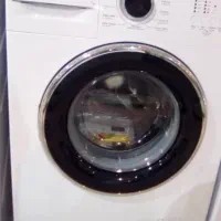 لباسشویی۷کیلویی درحدنو