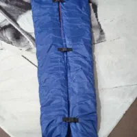 کیسه خواب آمریکایی نو|کوهنوردی و کمپینگ|شهریار, شهرک وائین|دیوار