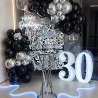 بادکنک آرایی دقیقه۹۰تولداقتصادی/افتتاحیه/نایس بالن|خدمات پذیرایی، مراسم|مشهد, مصلی (کارمندان اول)|دیوار