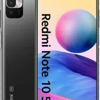 گوشی شیائومی نوت10