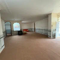 اجاره واحد مسکونی