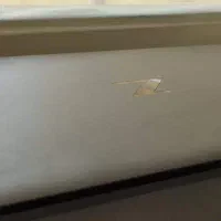 لپتاپ hp زدبوک