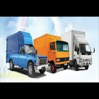 باربری جابجایی حرفه ای اثاثیه منزل با قیمت مناسب