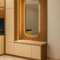 طراحی و نقشه کشی با ضمانت عودت وجه