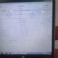 آیفون13|موبایل|مهاجران, |دیوار