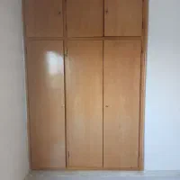 فروش کابینت و کمد دیواری با سینگ وشیر الات و روشوی|مصالح و تجهیزات ساختمان|اصفهان, سپاهان‌شهر|دیوار