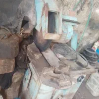 ااره|ابزارآلات|سبزوار, طبرسی (جعفرآباد)|دیوار