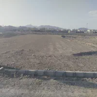 فروشی زمین  سیادک