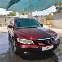 فروش ازرا ۲۰۰۸|خودرو سواری و وانت|رشت, گلباغ نماز|دیوار