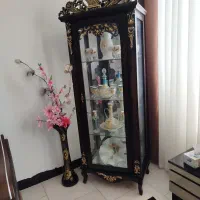 وسایل خونه