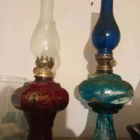 لوازم خانگی