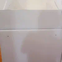 گهواره|تخت و سرویس خواب|مشهد, کوی دروی|دیوار