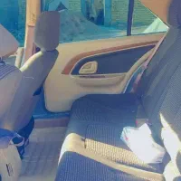 پارس سال 1400|خودرو سواری و وانت|یاسوج, |دیوار