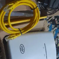 مودم پرسرعت