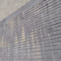 بنا کارهای ساختمانی