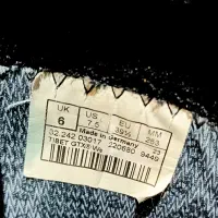 کفش کوهنوردی لوا TibetGTXS|کوهنوردی و کمپینگ|تهران, تجریش|دیوار