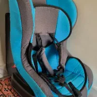 صندلی ماشین کودک