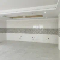 فروش آپارتمان هشتگرد شهرک بعثت بلوار مقداد|فروش آپارتمان|هشتگرد, شهرک بعثت|دیوار