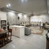 آپارتمان ۱۳۵ متری فلاحی ۳۸|فروش آپارتمان|مشهد, شهرک لشکر (شهرک غرب)|دیوار