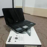 لپ تاپ DELL Vostro 1015 لب تاب / لبتاب، لپتاپ دل