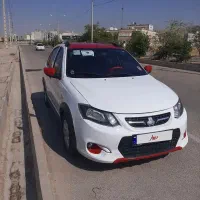 کویئک MT استثنایی ۹۹ در حد صفر ، زاپاس پلم