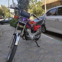 هندا پیشرو کلکسیونی