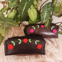 کیف|کیف، کفش، کمربند|شاهرود, |دیوار