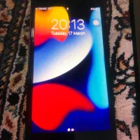 گوشی آیفون۷پلاس