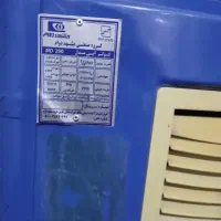 کولر ابی|کولر آبی|مشهد, توس (بلوار توس)|دیوار