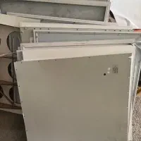 پنل 60*600فروشی