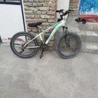 فروش دوچرخه