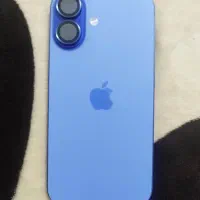 آیفون 16 نرمال