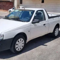 اریسان ۲ ۴۰۳