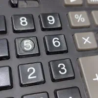 فروش سیم کارت دائمی ۰۹۱۶۶۰۸