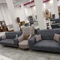 جهیزیه کامل فقط با 73/850 تومان