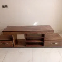 میز تلویزیون|میز تلویزیون|شاهین‌شهر, برخوار غرب|دیوار