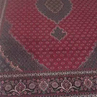 فرش ریزماهی