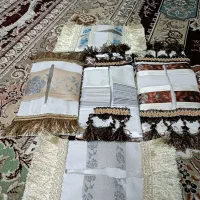 فروش  کاور دستمال کاغذی