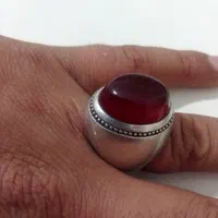 کلکسیونی کلوخه اصل افریقاتراشدار|کلکسیون اشیاء عتیقه|مشهد, شهرک امام هادی (شهرک غرب)|دیوار