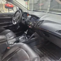 جک اتومات مدل 97|خودرو سواری و وانت|همدان, |دیوار