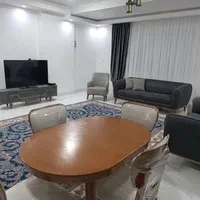 اجاره روزانه/هفتگی دوخوابه شیک