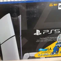 ps5 slim 1 tr