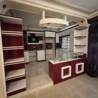 فروش آپارتمان یکجا یاغچیان/باغچه بان|فروش آپارتمان|تبریز, |دیوار