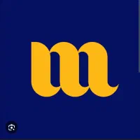 هدیه ثبت نام میلی ۳۵۰ تومان