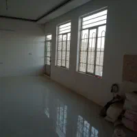 ویلایی ۲۱۰ متری سند ملکی بینالود|فروش خانه و ویلا|مشهد, کوشش|دیوار