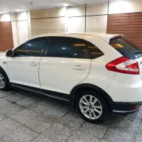 mvm 315 96|خودرو سواری و وانت|اهواز, کمپلو شمالی|دیوار