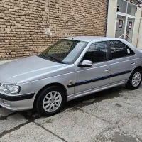 پارس ۸۸|خودرو سواری و وانت|قره ضیاالدین, |دیوار