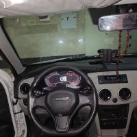 سهند برج ۱۱ ۱۴۰۳|خودرو سواری و وانت|اسلامشهر, شهرک الهیه|دیوار